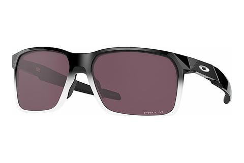 Sonnenbrille Oakley PORTAL X (OO9460 946003)