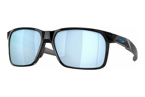 Akiniai nuo saulės Oakley PORTAL X (OO9460 946004)