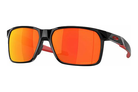 Lunettes de soleil Oakley PORTAL X (OO9460 946005)