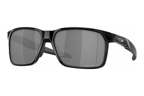 Akiniai nuo saulės Oakley PORTAL X (OO9460 946006)