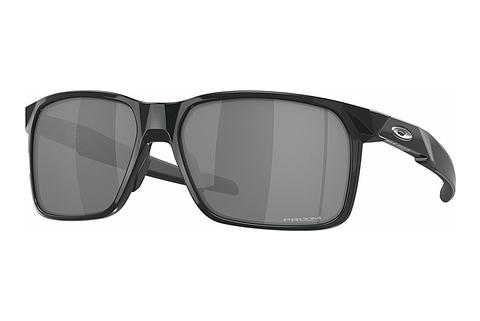 Sonnenbrille Oakley PORTAL X (OO9460 946011)