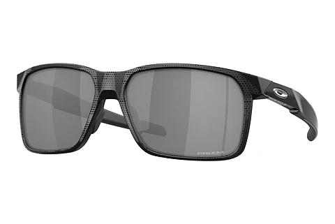 Oakley PORTAL X (OO9460 946020) Napszemüveg