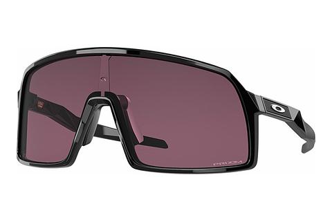 Sonnenbrille Oakley SUTRO S (OO9462 946201)