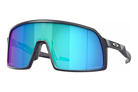 Lunettes de soleil Oakley SUTRO S (OO9462 946202)