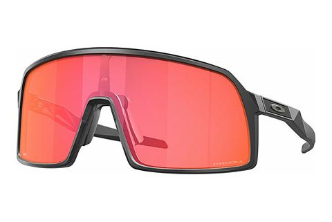 Lunettes de soleil Oakley SUTRO S (OO9462 946203)