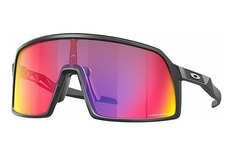 Päikeseprillid Oakley SUTRO S (OO9462 946204)