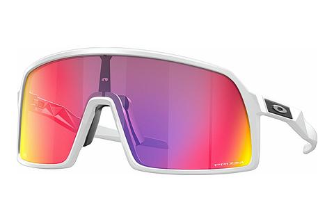 Nuċċali tax-xemx Oakley SUTRO S (OO9462 946205)