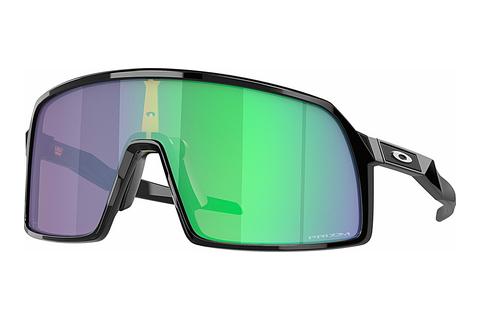 Akiniai nuo saulės Oakley SUTRO S (OO9462 946206)