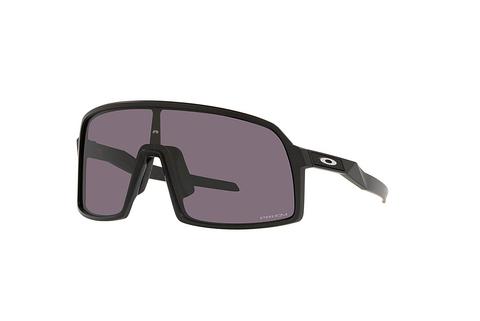 Päikeseprillid Oakley SUTRO S (OO9462 946207)