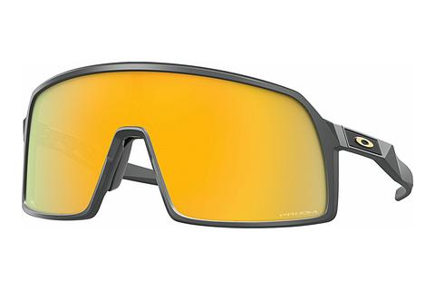 Sunčane naočale Oakley SUTRO S (OO9462 946208)