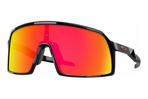 Akiniai nuo saulės Oakley SUTRO S (OO9462 946209)