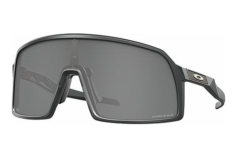 Akiniai nuo saulės Oakley SUTRO S (OO9462 946210)