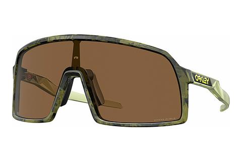 Slnečné okuliare Oakley SUTRO S (OO9462 946211)