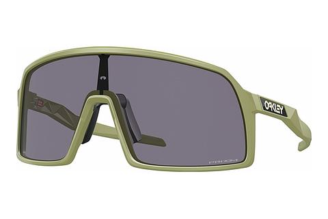 Slnečné okuliare Oakley SUTRO S (OO9462 946212)