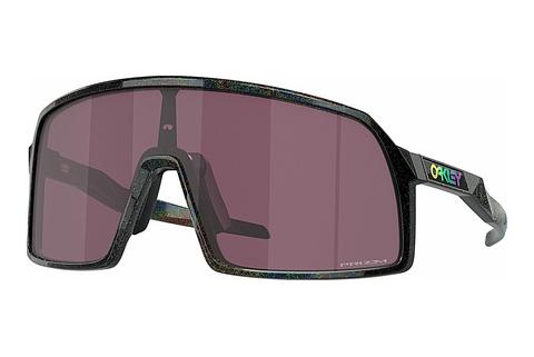 Solglasögon Oakley SUTRO S (OO9462 946213)