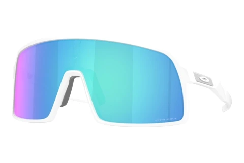 Oakley SUTRO S (OO9462 946215) Napszemüveg