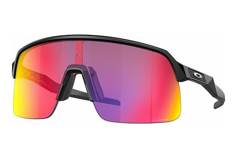 Akiniai nuo saulės Oakley SUTRO LITE (OO9463 946301)