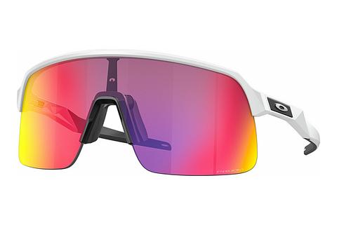 Akiniai nuo saulės Oakley SUTRO LITE (OO9463 946302)