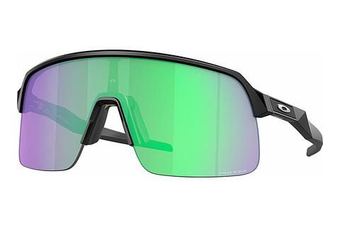 Akiniai nuo saulės Oakley SUTRO LITE (OO9463 946303)