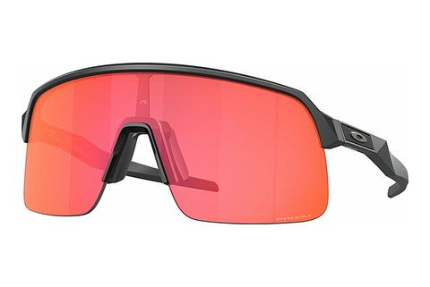 Akiniai nuo saulės Oakley SUTRO LITE (OO9463 946304)