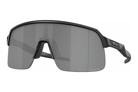 Akiniai nuo saulės Oakley Sutro Lite (OO9463 946305)