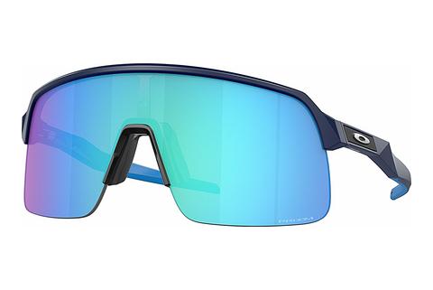 Akiniai nuo saulės Oakley SUTRO LITE (OO9463 946306)