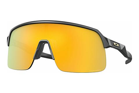 Akiniai nuo saulės Oakley SUTRO LITE (OO9463 946313)