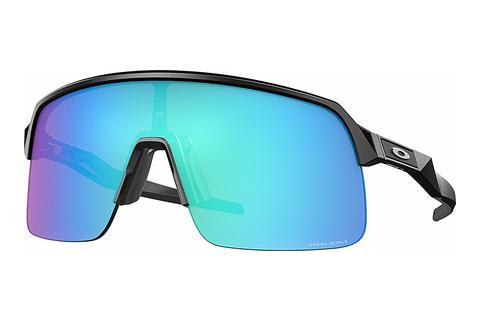 Akiniai nuo saulės Oakley SUTRO LITE (OO9463 946315)