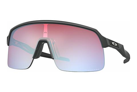 Ophthalmic Glasses Oakley SUTRO LITE (OO9463 946317)