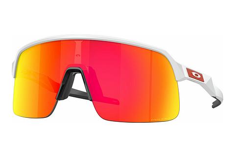 Akiniai nuo saulės Oakley SUTRO LITE (OO9463 946318)