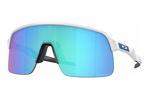 Akiniai nuo saulės Oakley SUTRO LITE (OO9463 946319)