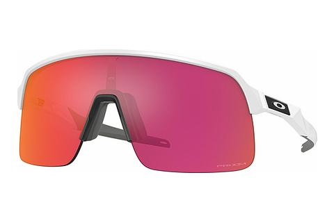 Akiniai nuo saulės Oakley SUTRO LITE (OO9463 946320)