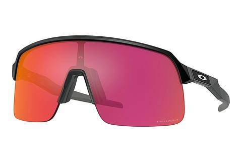 Akiniai nuo saulės Oakley SUTRO LITE (OO9463 946321)