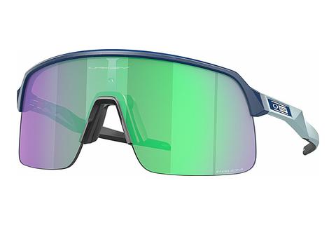 Ophthalmic Glasses Oakley SUTRO LITE (OO9463 946341)