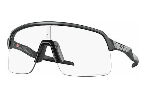 Akiniai nuo saulės Oakley SUTRO LITE (OO9463 946345)