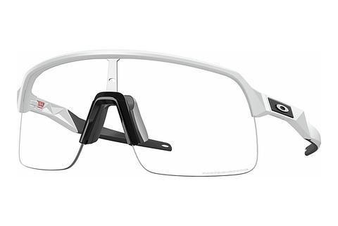 Akiniai nuo saulės Oakley SUTRO LITE (OO9463 946346)