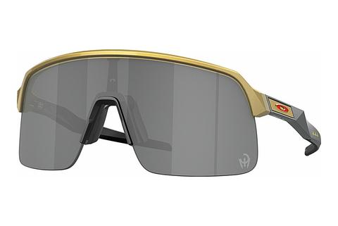 Akiniai nuo saulės Oakley SUTRO LITE (OO9463 946347)