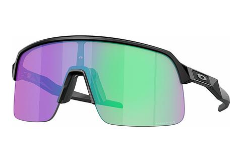 Akiniai nuo saulės Oakley SUTRO LITE (OO9463 946349)