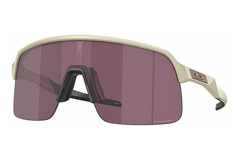 Akiniai nuo saulės Oakley SUTRO LITE (OO9463 946352)