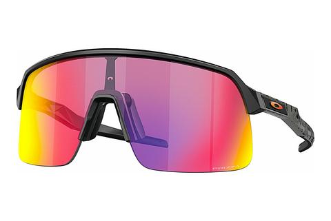 Slnečné okuliare Oakley SUTRO LITE (OO9463 946354)