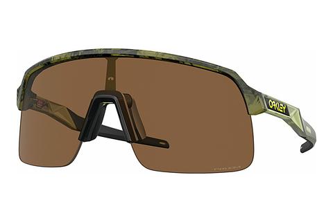 Akiniai nuo saulės Oakley SUTRO LITE (OO9463 946357)