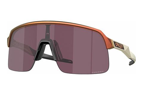 Sonnenbrille Oakley SUTRO LITE (OO9463 946358)