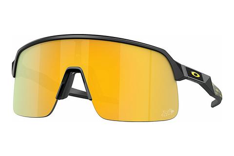 Sonnenbrille Oakley SUTRO LITE (OO9463 946360)