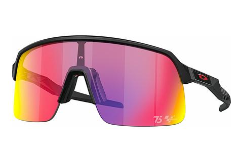 Akiniai nuo saulės Oakley SUTRO LITE (OO9463 946362)