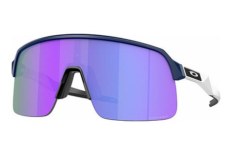 Akiniai nuo saulės Oakley SUTRO LITE (OO9463 946363)