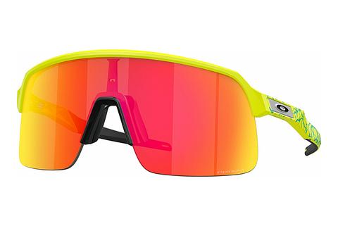 Akiniai nuo saulės Oakley SUTRO LITE (OO9463 946367)