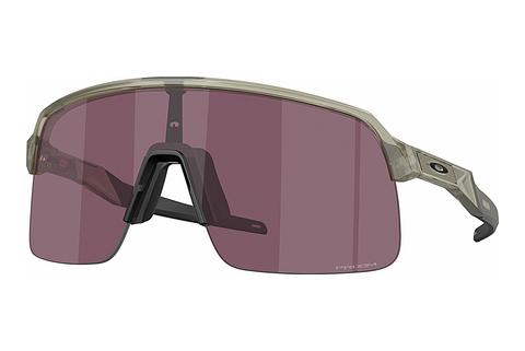 Akiniai nuo saulės Oakley SUTRO LITE (OO9463 946370)