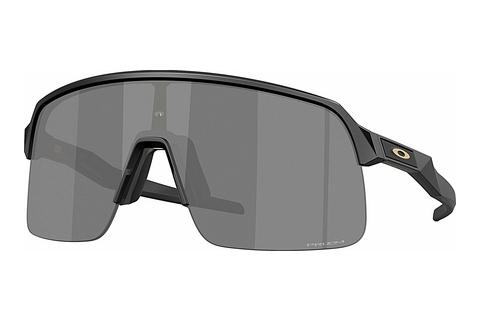 Akiniai nuo saulės Oakley SUTRO LITE (OO9463 946374)