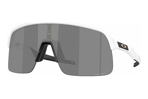 Akiniai nuo saulės Oakley SUTRO LITE (OO9463 946375)