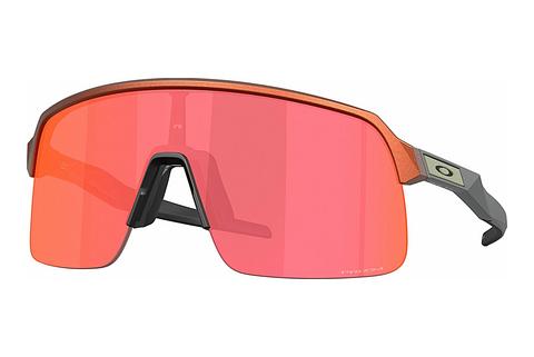 Slnečné okuliare Oakley SUTRO LITE (OO9463 946376)